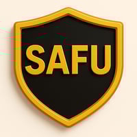 SAFU