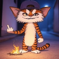 FUCKY