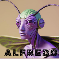 Fredo