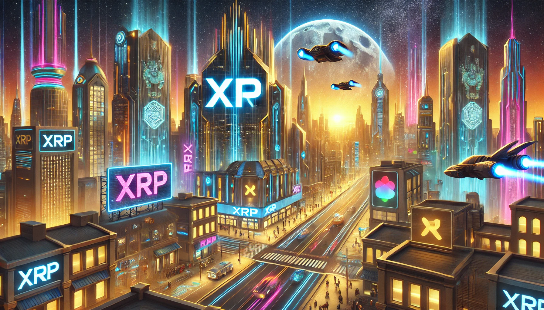 COX