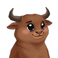 Bullyo logo