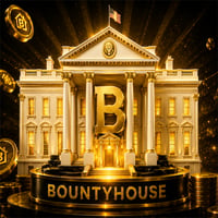 BOUNTYHOUSE
