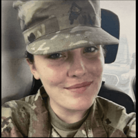 Justice for Sarah 