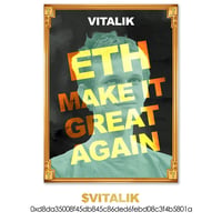 VITALIK