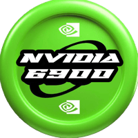 NVDA