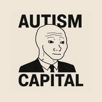 AC