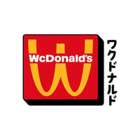 WcDon