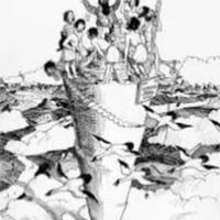 Babel 