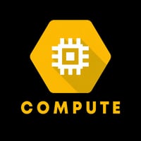 Compute Coin