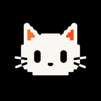Logo de MintMyCode