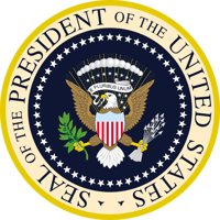 POTUS47
