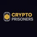 Free The Crypto Prisoners