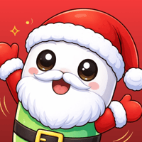 PUMPCLAUS