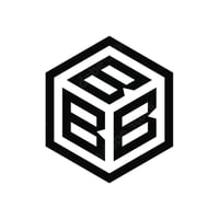 BBB