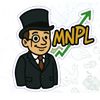 MNPL