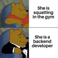 BIGBUTTS