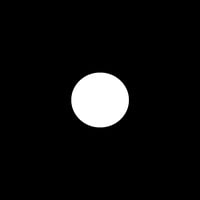 ・