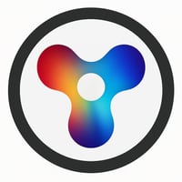 QRK