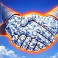 Hold Over Hype logo