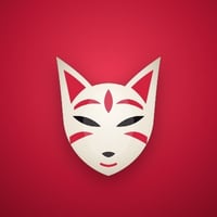 YAMI logo