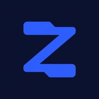 ZETH