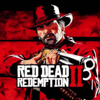 RDR2