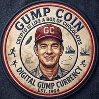 GUMP