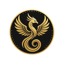 project-eon