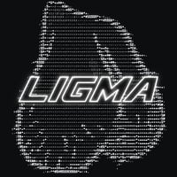LIGMA