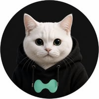 Hypercat
