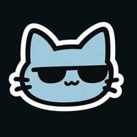 SCAT logo
