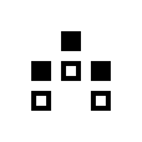 UNASKED logo