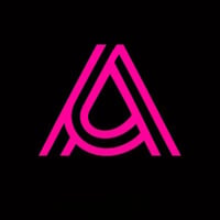 DacityCoin