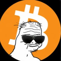boomercoin logo