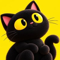 GOCAT