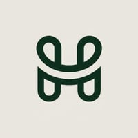 TXHASH logo
