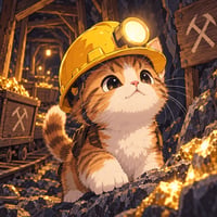 ORECAT