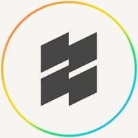 NSEC