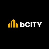bCITY