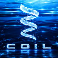 COIL logo