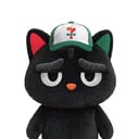 18bro the blackcat