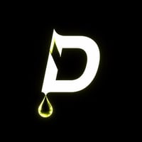 Drip