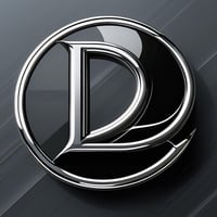 DEGENLAND