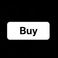 Bought it on X