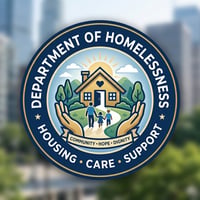 DOH
