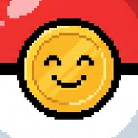 Gotta Catch 'Em All