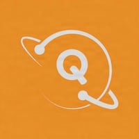 QSB logo