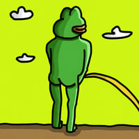 Pee Pee