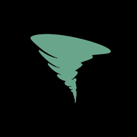 TORNPAD logo