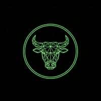 Hyper Bull